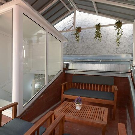 Sara Apartment Трогир Екстериор снимка